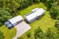 Property photo of 79 Jocelyn Drive Eumundi QLD 4562