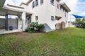 Property photo of 2/11 Alison Avenue Lennox Head NSW 2478