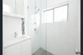 Property photo of 14 Kerr Crescent Pagewood NSW 2035