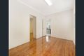 Property photo of 14 Kerr Crescent Pagewood NSW 2035