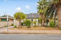 Property photo of 46 Koonga Avenue Rostrevor SA 5073
