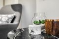 Property photo of 14 Talara Close Springvale VIC 3171