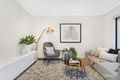 Property photo of 14 Talara Close Springvale VIC 3171