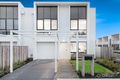 Property photo of 14 Talara Close Springvale VIC 3171