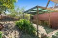 Property photo of 4 Seddon Street Austins Ferry TAS 7011