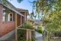 Property photo of 4 Seddon Street Austins Ferry TAS 7011