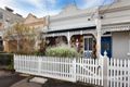 Property photo of 41 Lambeth Street Kensington VIC 3031