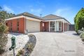 Property photo of 16 Chandos Place Attwood VIC 3049