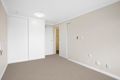 Property photo of 708/33 Birkley Road Manly NSW 2095