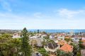 Property photo of 33 Birkley Road Manly NSW 2095