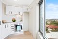 Property photo of 708/33 Birkley Road Manly NSW 2095