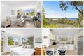 Property photo of 12/14 The Crescent Dee Why NSW 2099