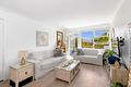 Property photo of 12/14 The Crescent Dee Why NSW 2099