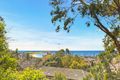 Property photo of 12/14 The Crescent Dee Why NSW 2099