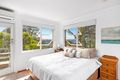 Property photo of 12/14 The Crescent Dee Why NSW 2099