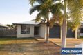 Property photo of 27 Northshore Circuit Idalia QLD 4811