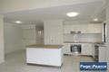 Property photo of 27 Northshore Circuit Idalia QLD 4811