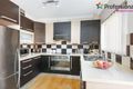 Property photo of 4/5 Baxter Avenue Kogarah NSW 2217