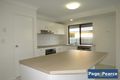 Property photo of 27 Northshore Circuit Idalia QLD 4811