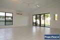 Property photo of 27 Northshore Circuit Idalia QLD 4811