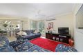 Property photo of 25 Amethyst Way Port Macquarie NSW 2444