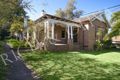 Property photo of 11 Brighton Avenue Croydon Park NSW 2133