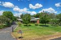 Property photo of 13 West Street Wattamondara NSW 2794