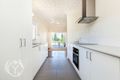 Property photo of 57 Kishorn Road Mount Pleasant WA 6153