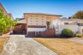 Property photo of 57 Kishorn Road Mount Pleasant WA 6153