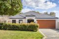 Property photo of 53A Milford Way Nollamara WA 6061