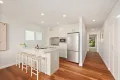 Property photo of 19/35-41 Sturdee Parade Dee Why NSW 2099