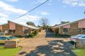Property photo of 4/73 Luck Street Drayton QLD 4350