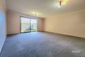 Property photo of 4/73 Luck Street Drayton QLD 4350