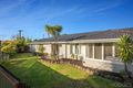 Property photo of 14 Albany Crescent Aspendale VIC 3195
