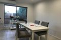 Property photo of 16/248 Padstow Road Eight Mile Plains QLD 4113