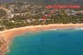 Property photo of 10/4 Ocean Beach Drive Agnes Water QLD 4677