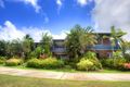 Property photo of 10/4 Ocean Beach Drive Agnes Water QLD 4677