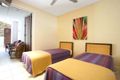 Property photo of 10/4 Ocean Beach Drive Agnes Water QLD 4677