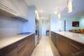 Property photo of 10/4 Ocean Beach Drive Agnes Water QLD 4677