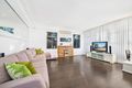 Property photo of 7/1052 Pittwater Road Collaroy NSW 2097