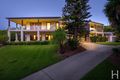 Property photo of 55 Eumundi Range Road Eumundi QLD 4562