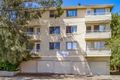 Property photo of 2/72-74 Albion Street Randwick NSW 2031