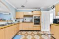 Property photo of 65 Jasmine Crescent Cabramatta NSW 2166