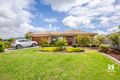 Property photo of 8 The Crescent Paynesville VIC 3880