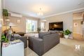 Property photo of 8 The Crescent Paynesville VIC 3880
