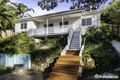 Property photo of 35 Joppa Street Niagara Park NSW 2250