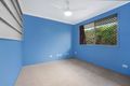 Property photo of 27 Paramount Drive Warner QLD 4500