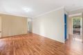 Property photo of 27 Paramount Drive Warner QLD 4500