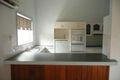 Property photo of 28 Amaroo Drive Taree NSW 2430