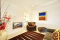 Property photo of 8 Kaitlyn Court Traralgon VIC 3844